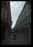Bratislava -07-07-2012 - Bogdan Balaban